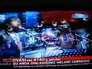 POPSTAR ALATURKA GENC FASIL BOLUM2