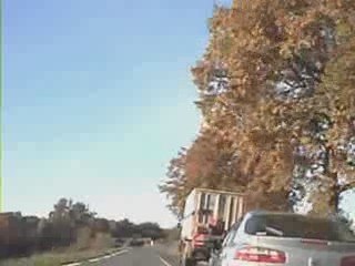 GENDY46 HONDA RC42 750 SEVEN FIFTY Duo FIGEAC - LACAPELLE