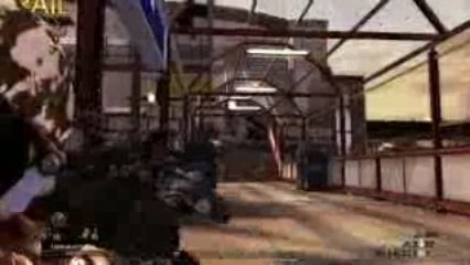 Rainbow Six Vegas 2 PC Mission 8