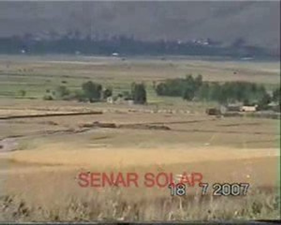 GEVAŞ GÜNDOĞAN KÖYÜ5