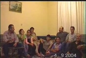 GEVAŞ GÜNDOĞAN KÖYÜ8