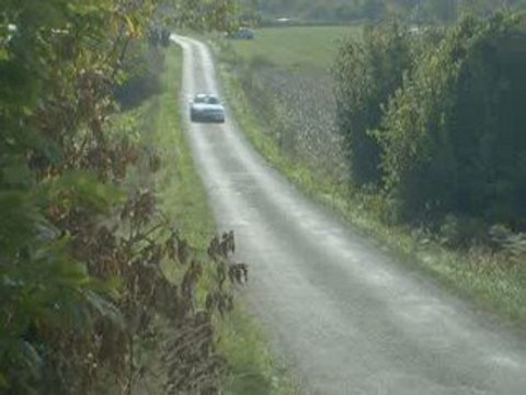 106 maxi f2000/12 (1400 16s camus sport)2