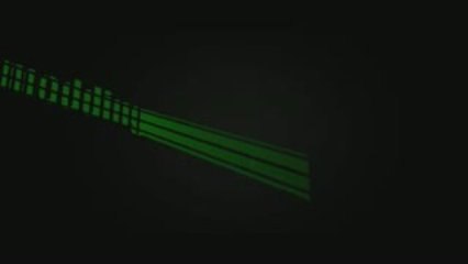 intro (modding-glitching-gaming)