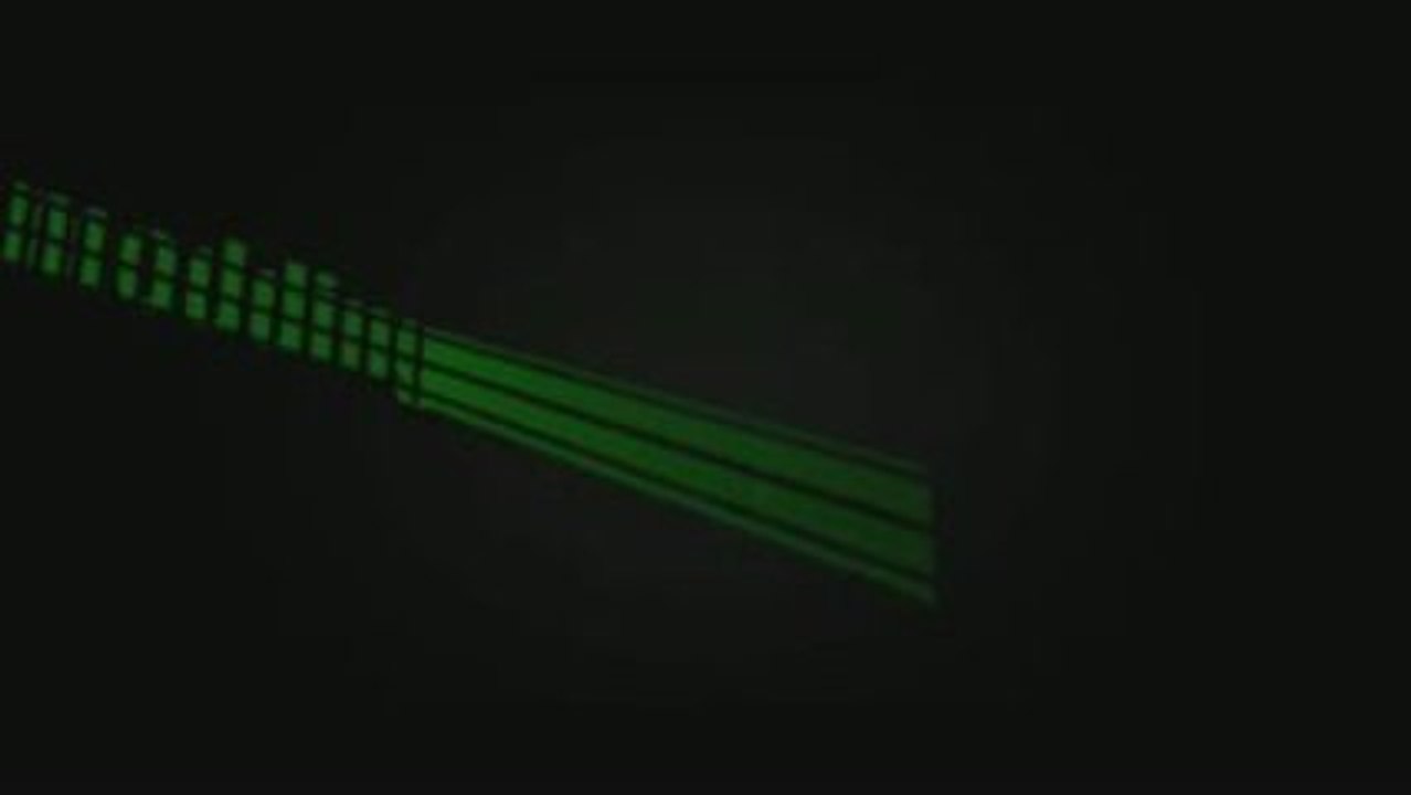 intro (modding-glitching-gaming)