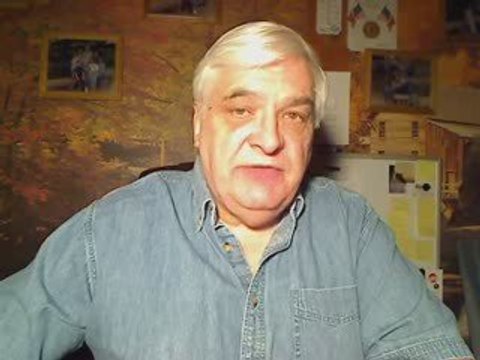 Scraper Pro The Lead Generation Program!