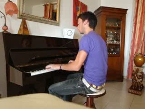 Black Eyed Peas - I Gotta Feeling