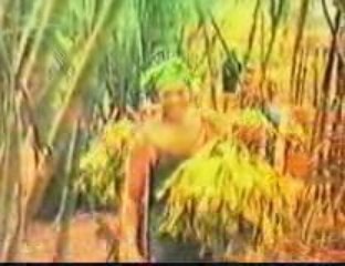 Selamat Hari Raya (clip 3)