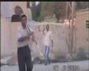 GEVAŞ GÜNDOĞAN KÖYÜ11