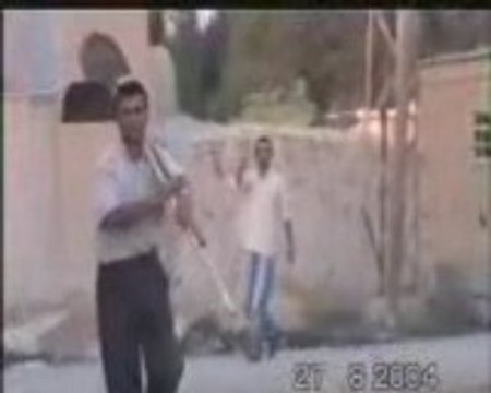 GEVAŞ GÜNDOĞAN KÖYÜ11