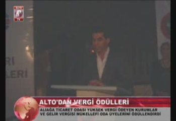 aliağa-ticaret-odası-vergi-ödül-töreni-3