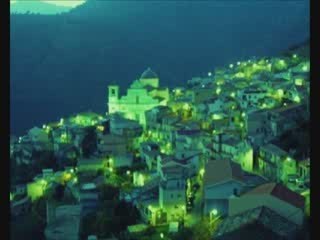 Croisière en Sicile, de Messina à Toarmina III_0001