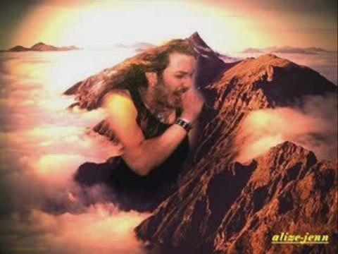 Barış Akarsu - BU KALP SENİ UNUTUR MU?