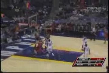 0134.Wright.Layup.Oct.30.09.Bigmac