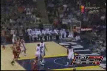 0135.Marco.Oct.30.09.Bigmac