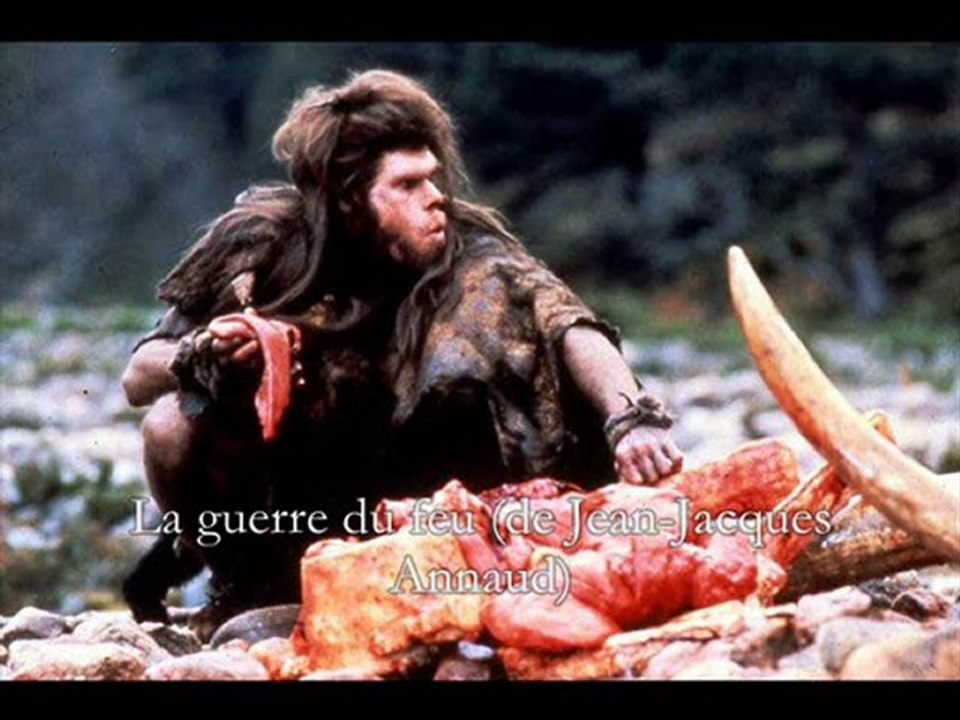 Le palmarès des César et des Goya du cinéma