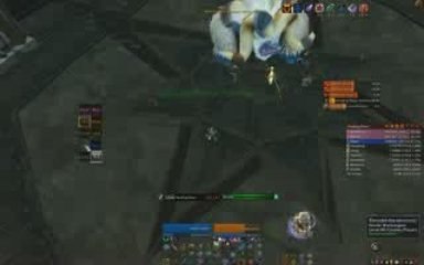 Wow 2009-10-31 00-18-09-44_agk