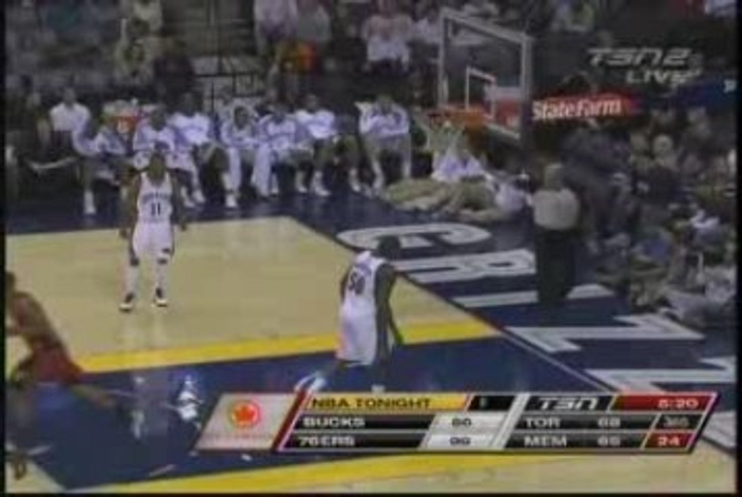 0139.Demar.Oct.30.29.09.Bigmac