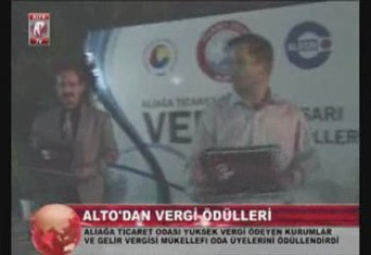 aliağa-ticaret-odası-vergi-ödül-töreni-4