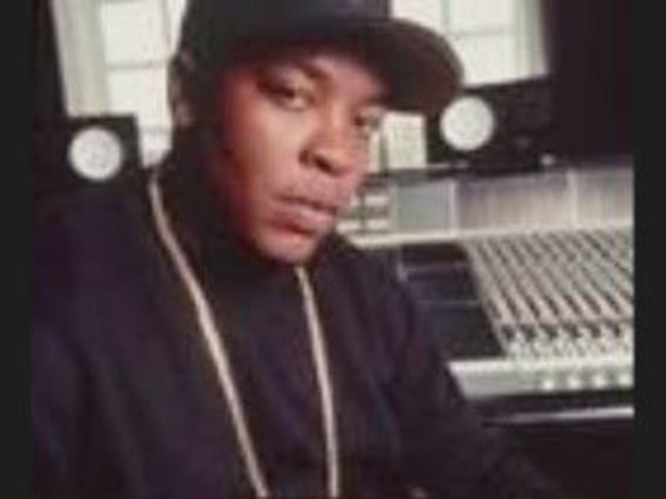 2pac open fire,brand new remix,by dj andy