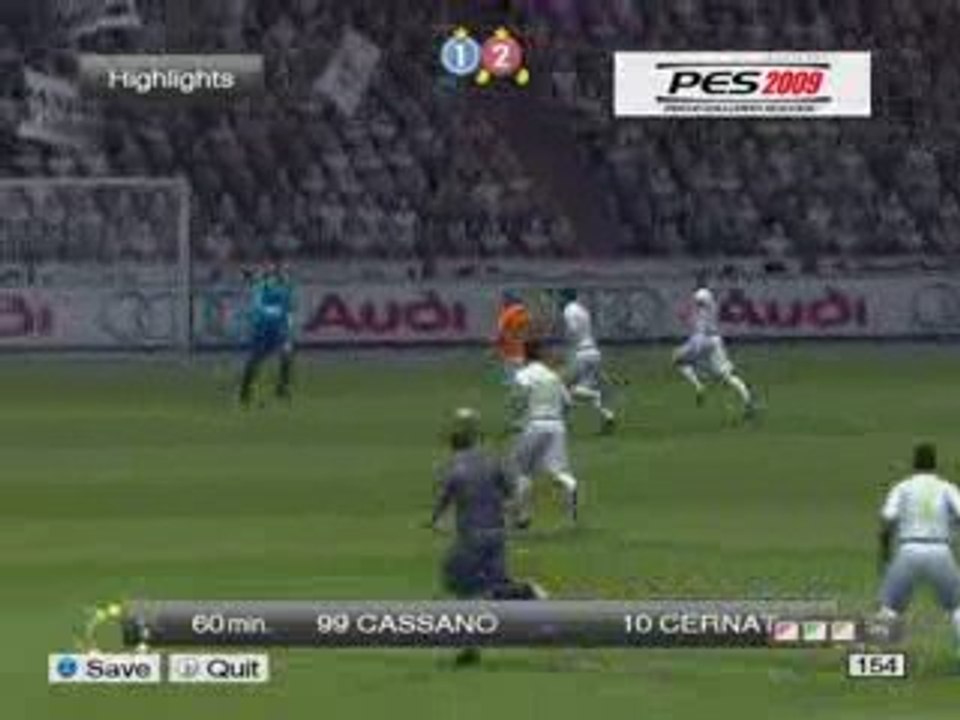 12 [rijeka-karlovac]