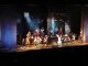 Regarder Chanson aubergiste. sur DailyMotion.com