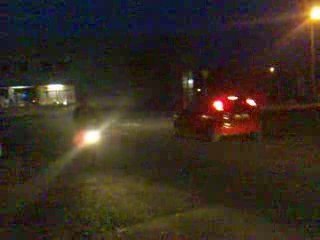 >>BW'S Black and Chrome<< by R-O-N-I