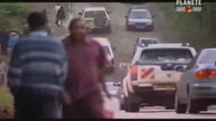 Le rechauffement de la planete_ une escroquerie 6