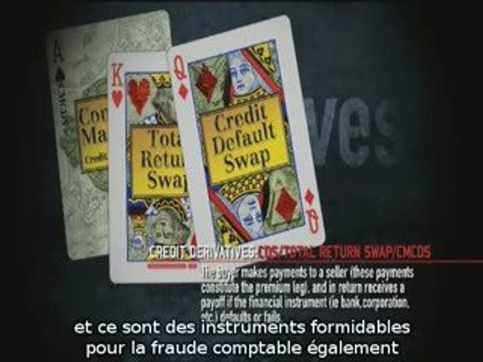 5/15 FALL OF THE REPUBLIC  (HQ) sous-titré