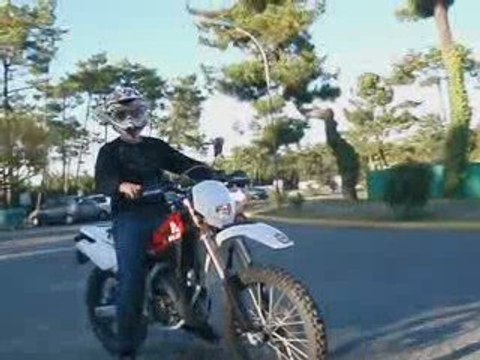 husqvarna 125 WRE (7)