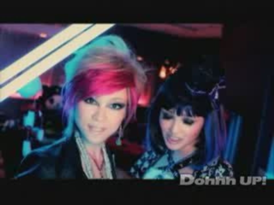 Top Secret - Hangry & Angry