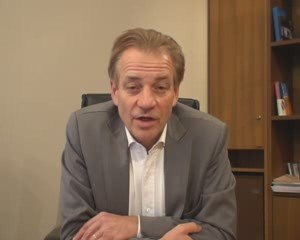 reforme territoriale, l'avis de dominique lefebvre