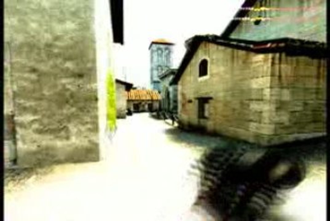 [CSS] 4k awp by VIPER and testing colors