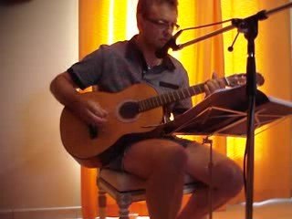 JE SERAIS MOINS BLEME