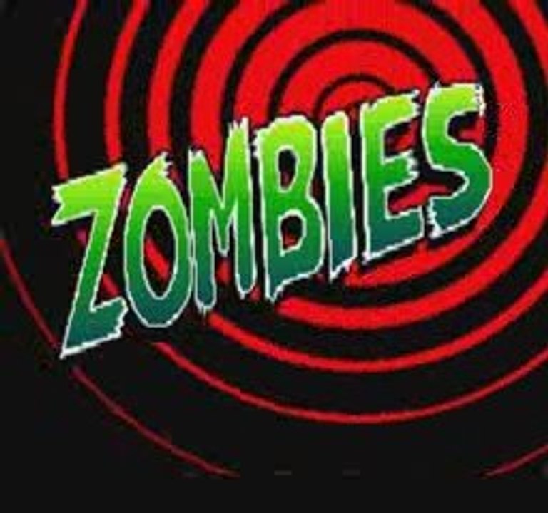 Direct Live de Zombies ( SNES )