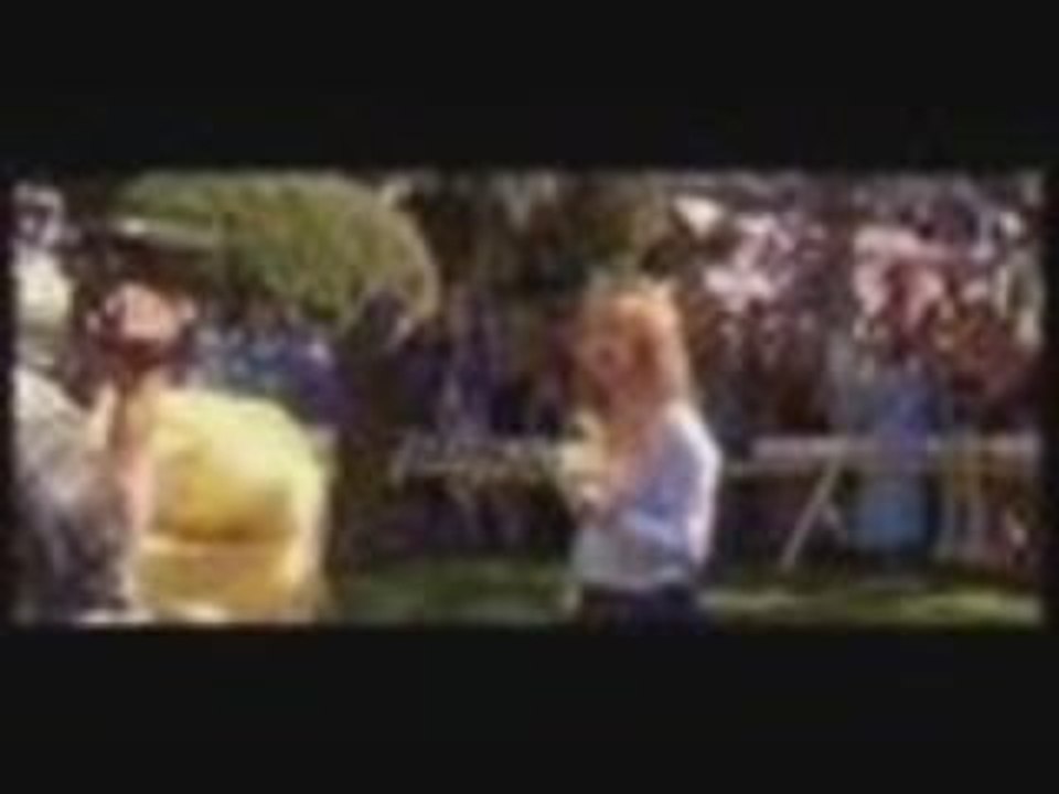 Blood Creek part 1 full movie Blood Creek film