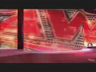 EWCF Returns Promo Re edit