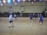 Compiègne Vs St Just (3)