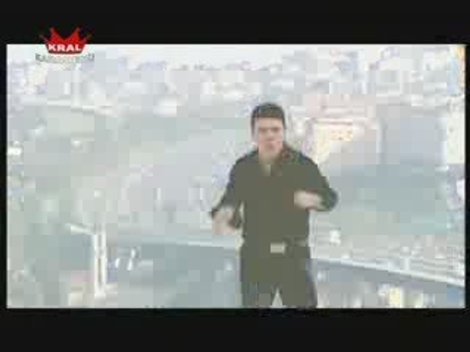 YAVUZ KESEPARA KAPKAÇ - ODUL 145 yaz 3929 a yolla