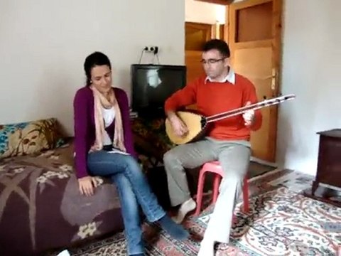 Gittiğin Günden Beri...