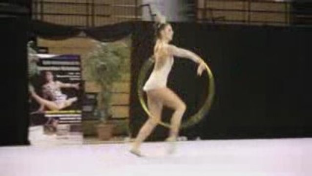 20091023-LILLE-Gala-BOUVIER-Margueritte-Demo-Cerceau