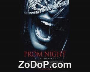 Watch The Full Movie Prom Night (2008) Free Online