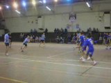 Compiègne Vs St Just (6)