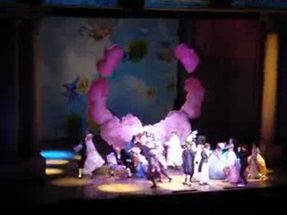 solos sous les draps fin