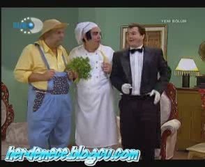 Yabanhane - 31 Ekim 2009