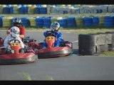 Course karting endurance Kartland 09