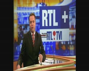 Le surendettement et les nouvelles technologies