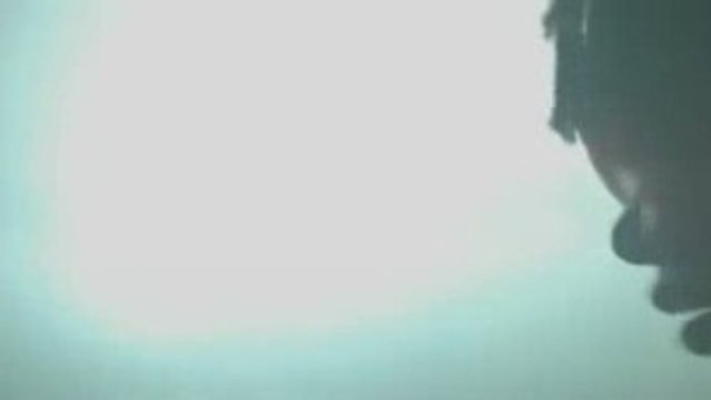 VYBZ KARTEL - There is Love