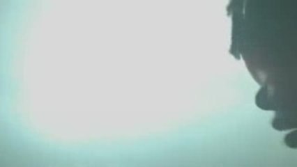 VYBZ KARTEL - There is Love