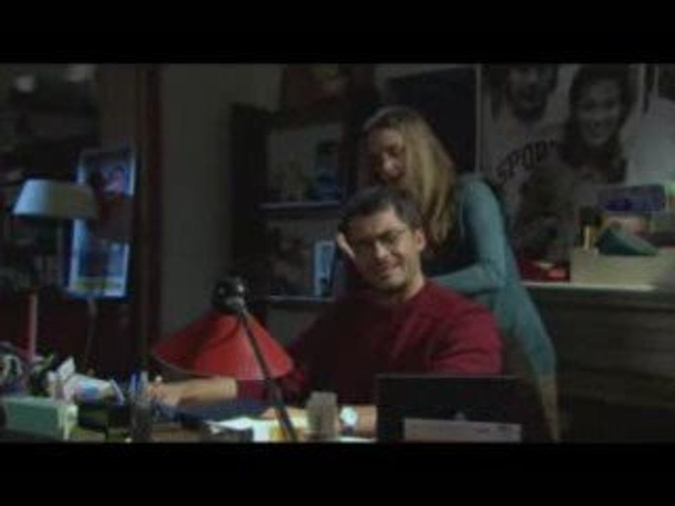 a tord extrait 7