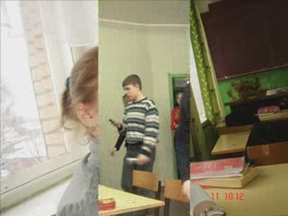 Фильм
